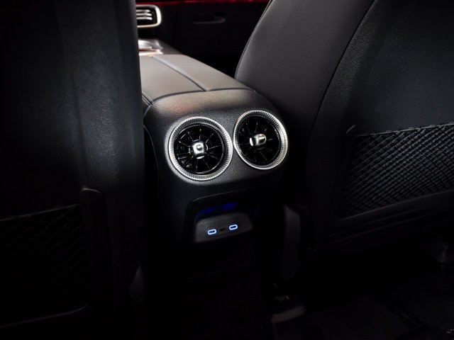 New 2027 Polar White Mercedes-Benz CLA 250+ image 81