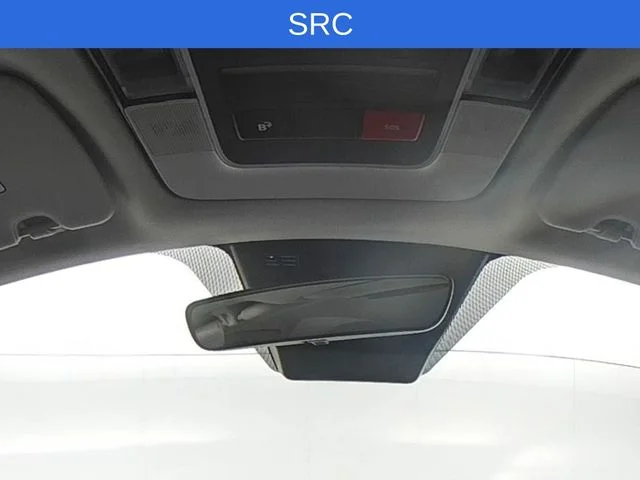 New 2026 White Hyundai SEL image 32