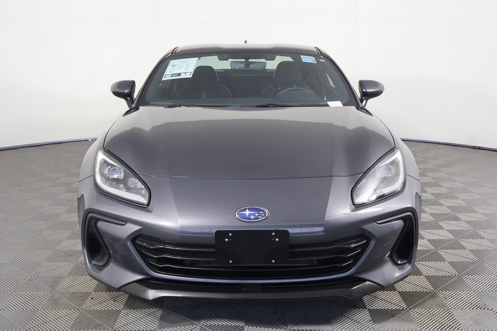 JF1ZDBE13S9700575