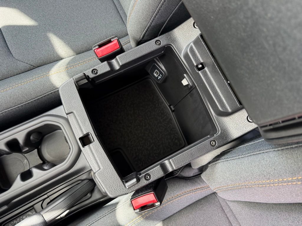 New 2026 41 Exterior Paint Jeep Sport image 27