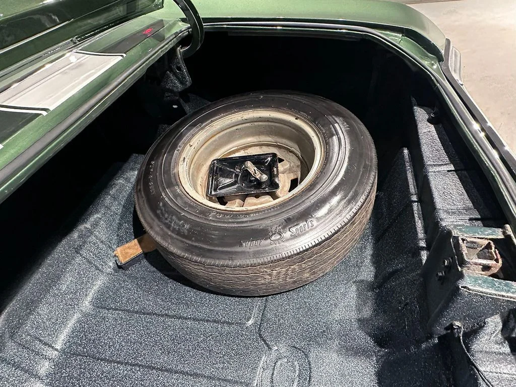 Used 1970  Chevrolet  image 40