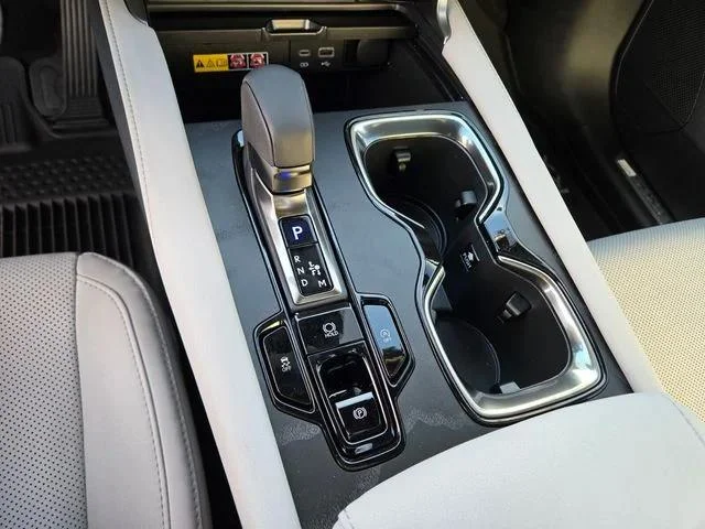 New 2026 Caviar Lexus PREMIUM image 20