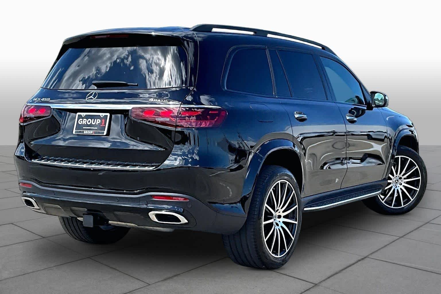 car-gallery-13