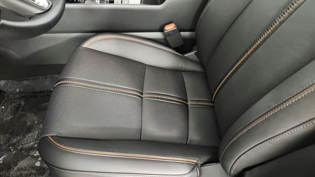 2025 Mazda CX-50 Premium Plus - Photo 13
