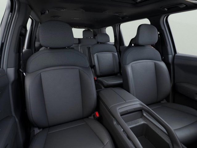 New 2027 Gray Kia S image 10