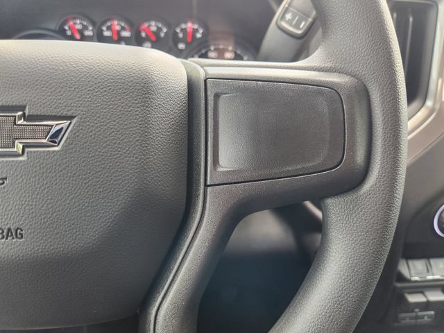 car-gallery-30