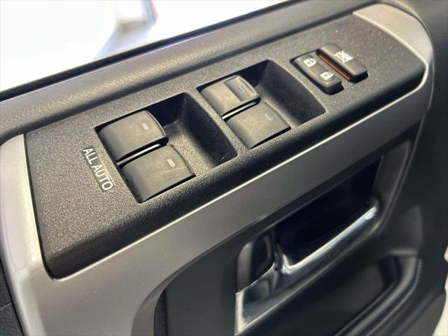 Certified Used 2023 ICE CAP Toyota  image 20