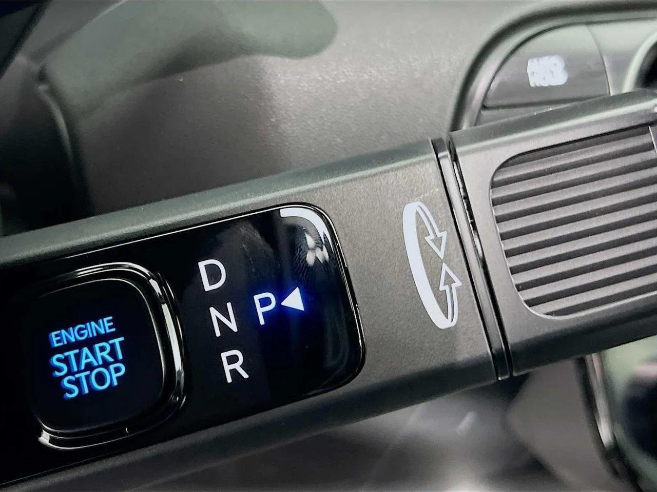 2026 Hyundai Palisade — photo 13
