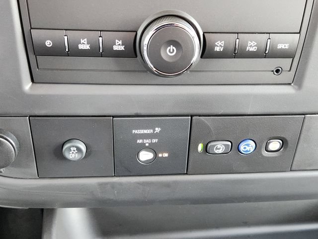 car-gallery-19