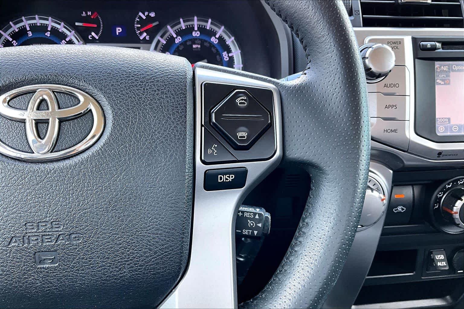 car-gallery-24