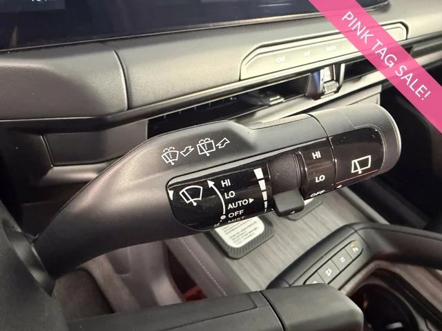 New 2027 Black Kia X-Line SX Prestige image 32
