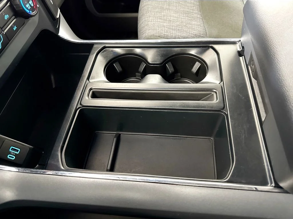 2023 Ford F-150 XLT - Photo 34