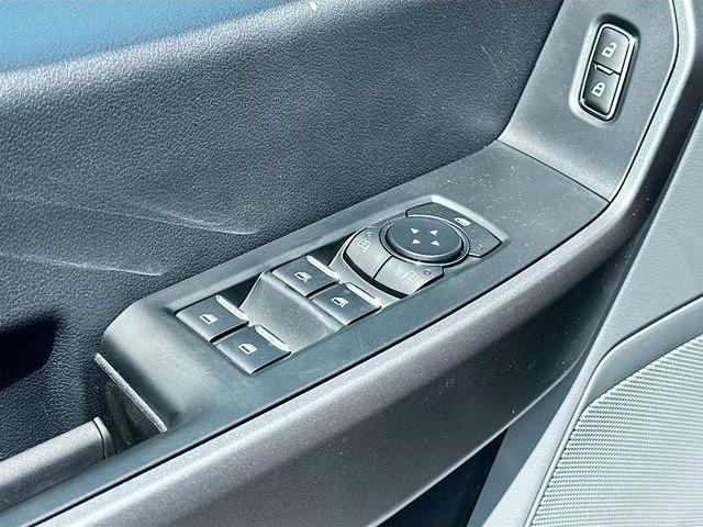New 2026 Oxford White Ford XL image 12