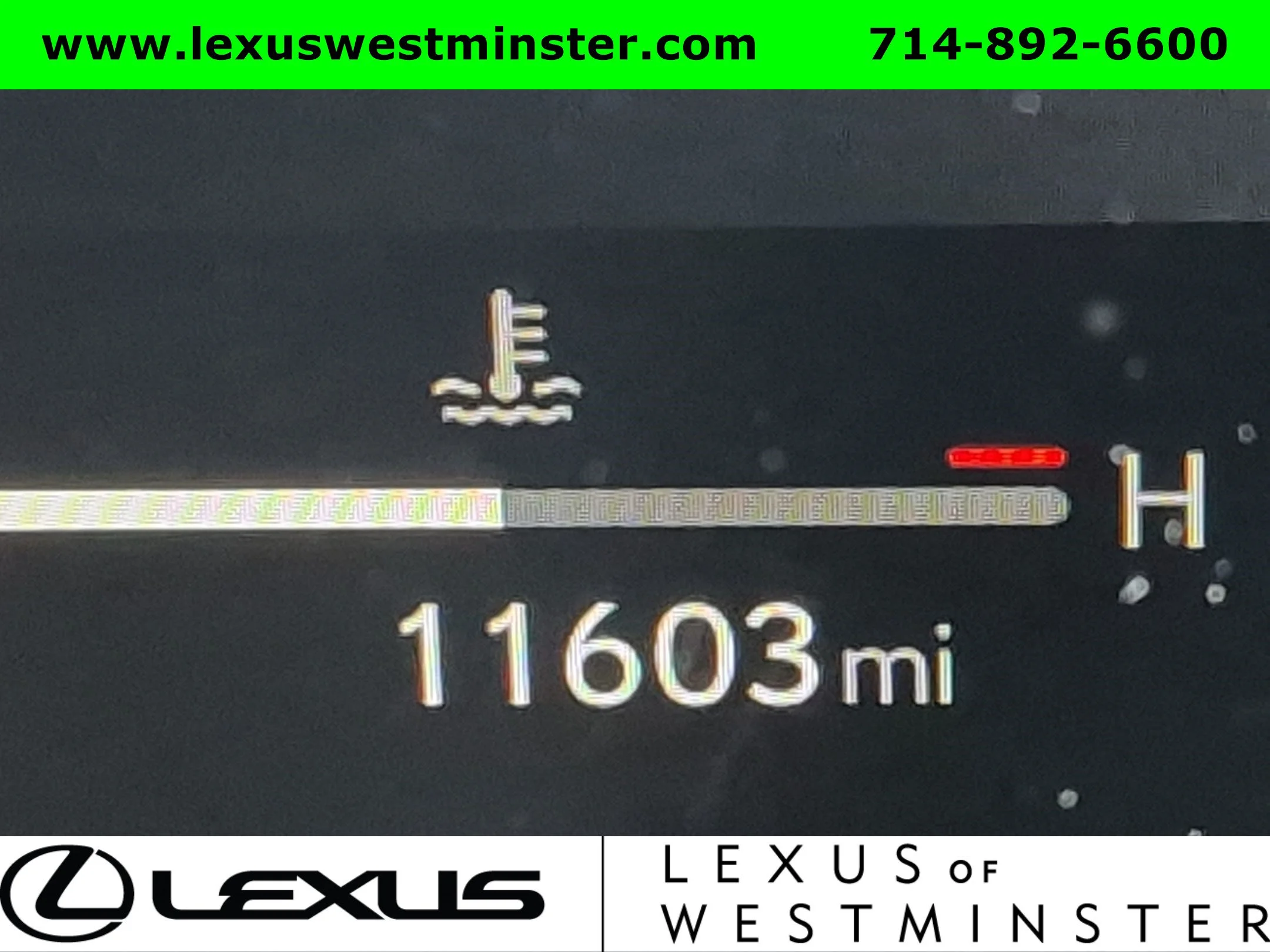 Certified Used 2025 White Lexus RX 350h Premium image 26