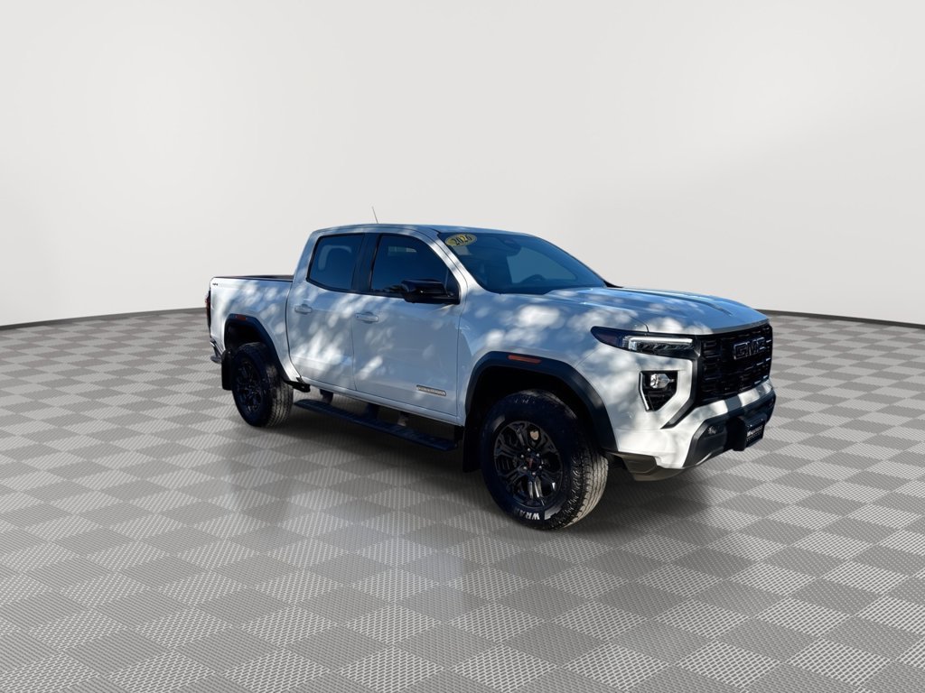 1GTP6BEK0R1279038