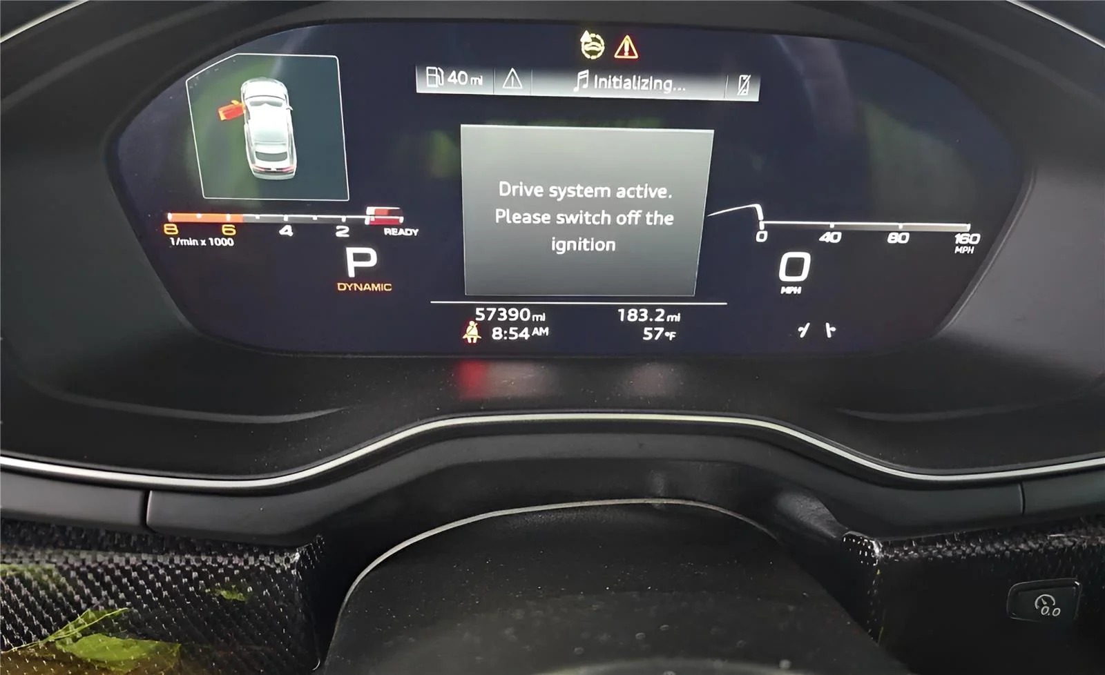 2022 Audi S5 Sportback Premium Plus - Photo 16
