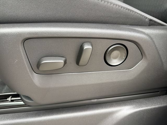 2026 Chevrolet Silverado 1500 LT - Photo 13