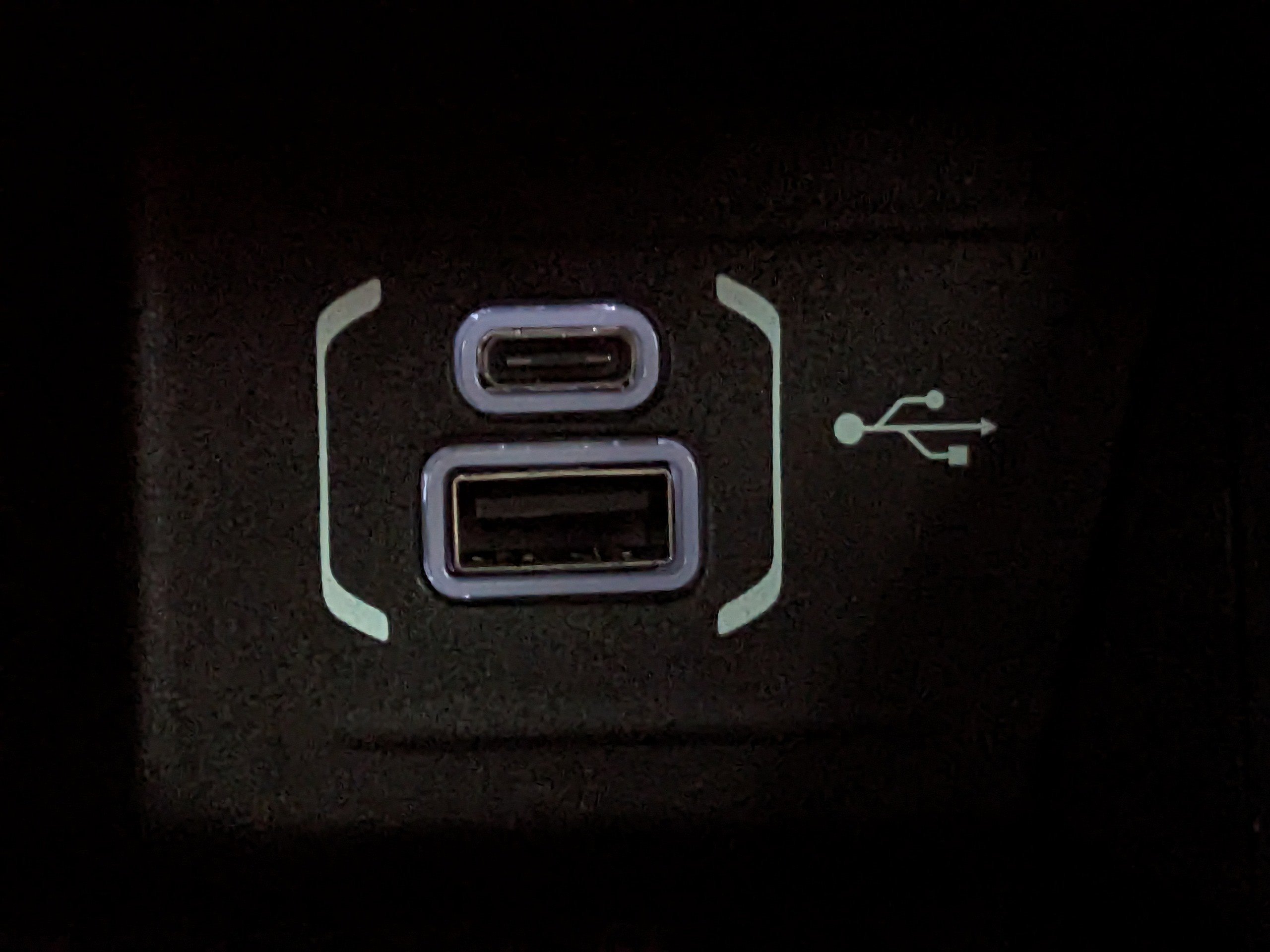 2026 Jeep Compass Altitude Special Edition - Photo 23