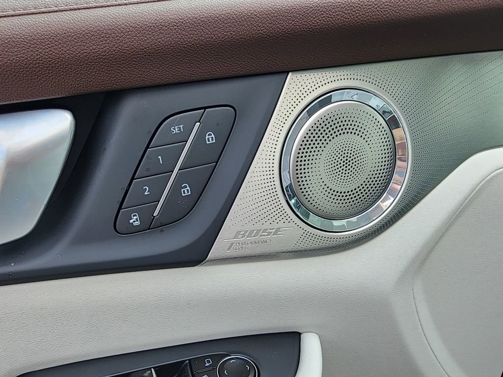 2026 Buick Enclave Avenir - Photo 15