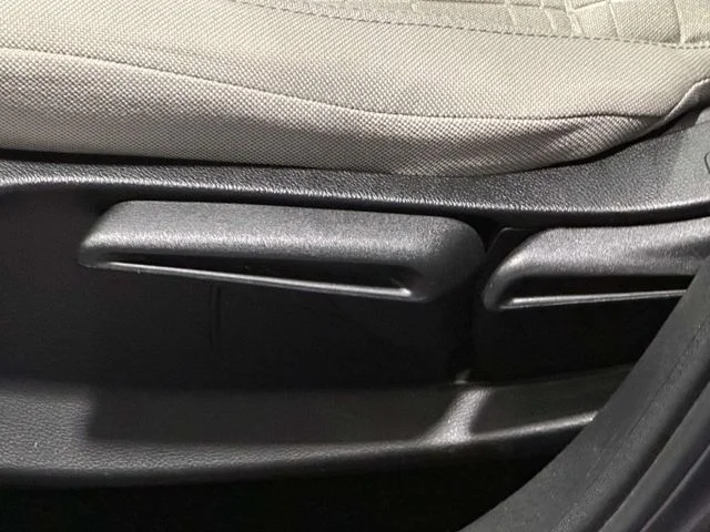 2024 Honda HR-V LX - Photo 14