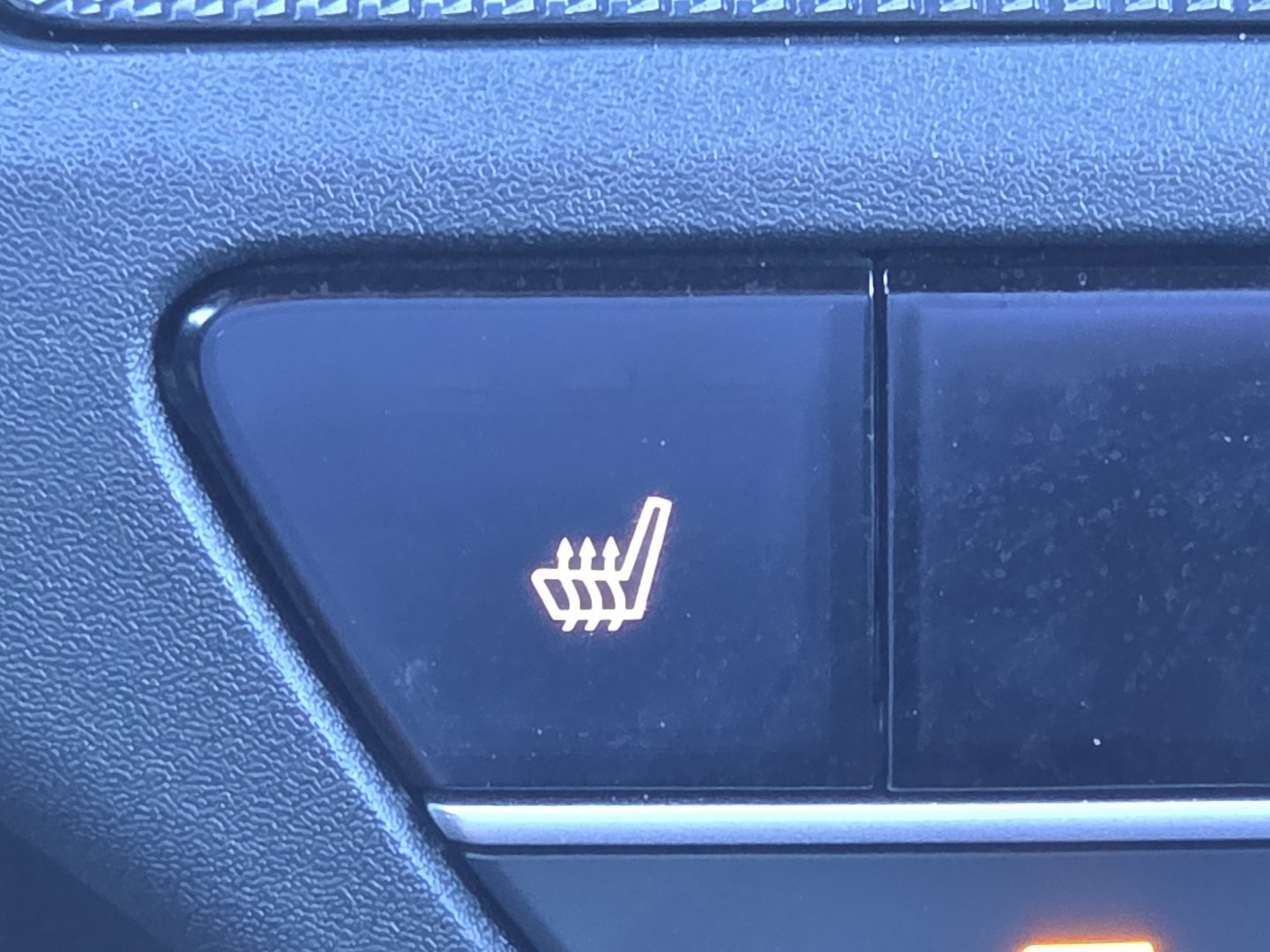 2025 Honda CR-V Sport-L - Photo 40