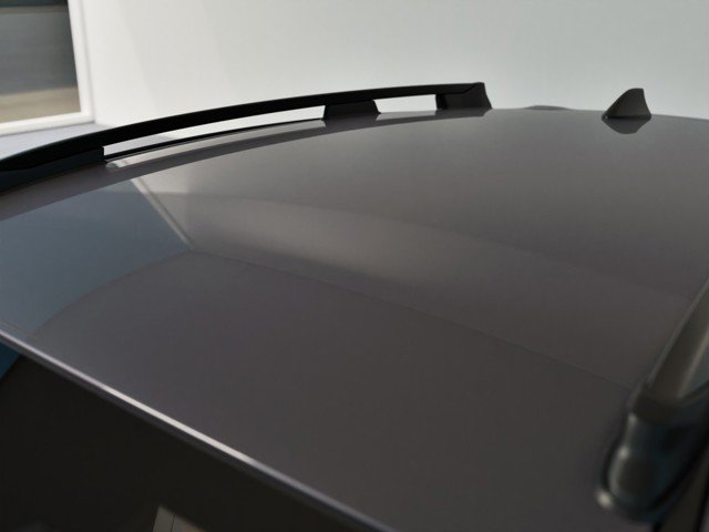 New 2026 MAGNETITE GRAY PEARL Subaru Limited image 13