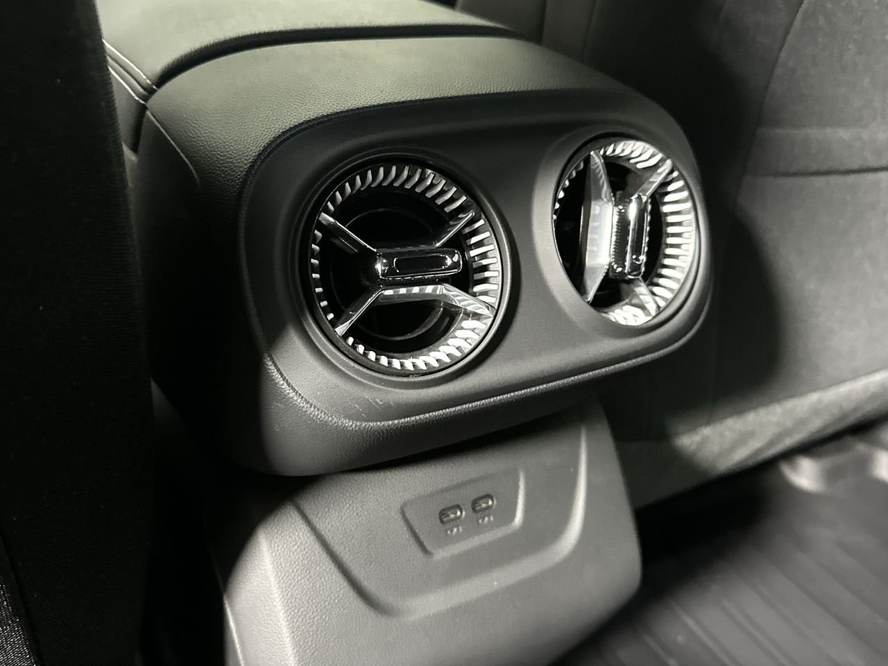 2026 Chevrolet Blazer EV LT - Photo 78