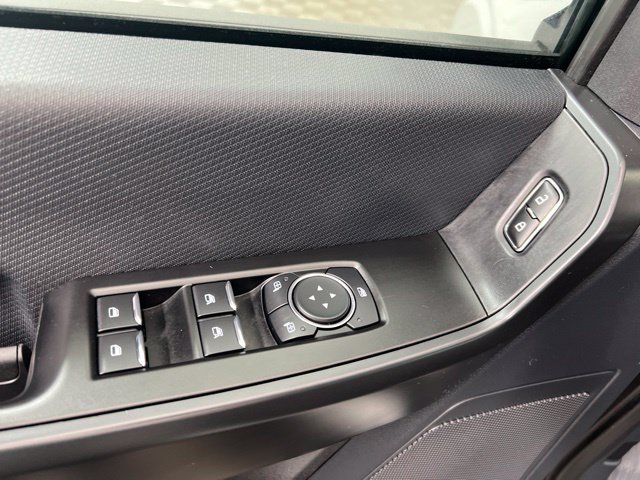 Used 2023 White Ford XL image 11