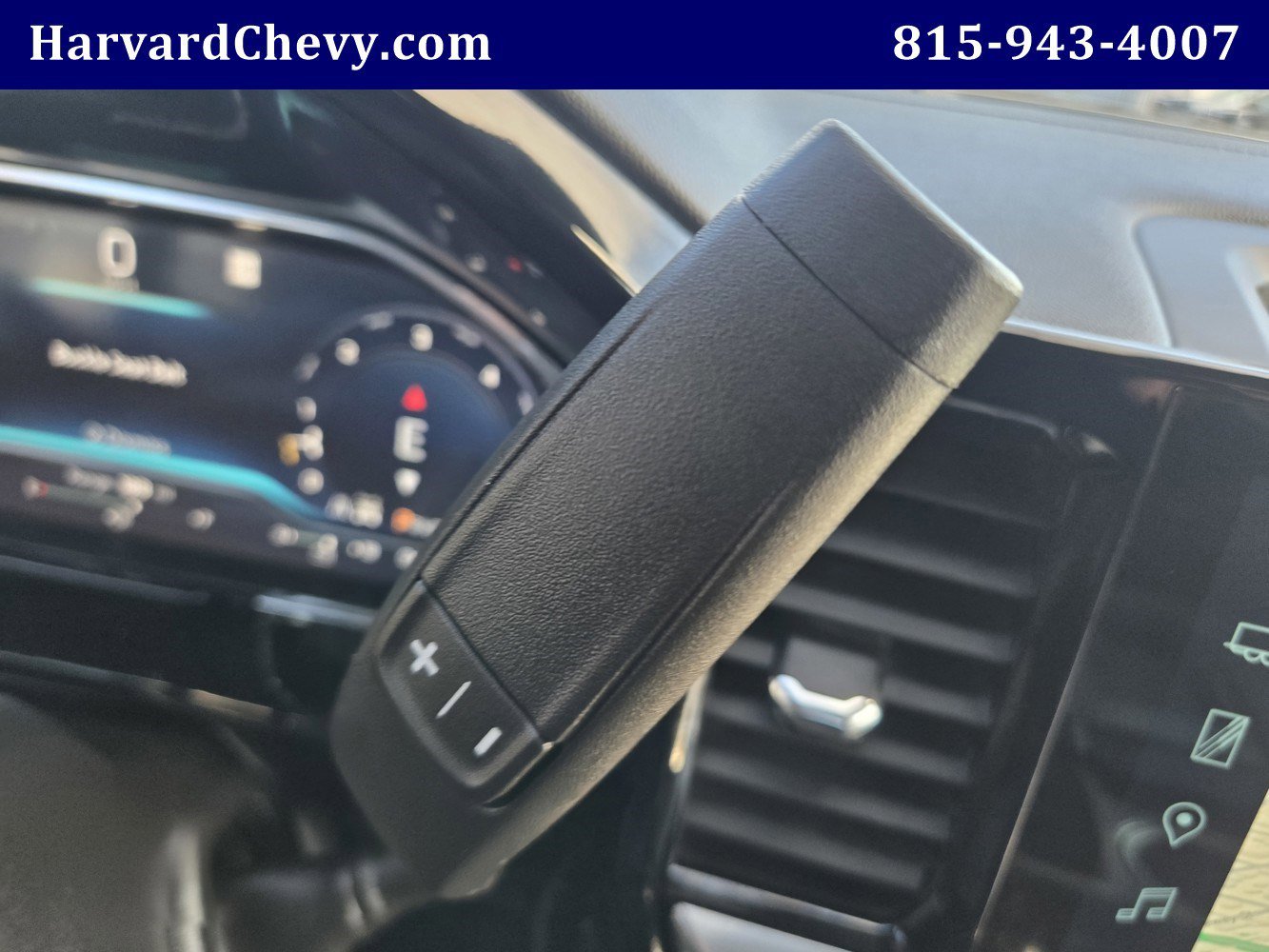 2025 Chevrolet Silverado 3500HD LT - Photo 19