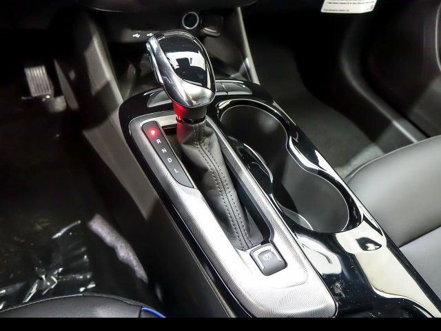 2026 Buick Envista Sport Touring - Photo 17