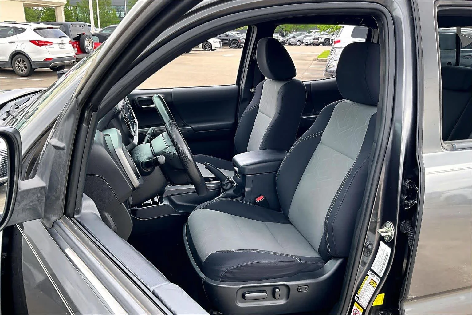 car-gallery-7