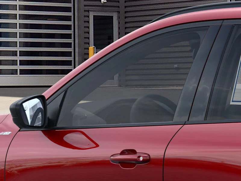 2025 Ford Escape ST-Line - Photo 56