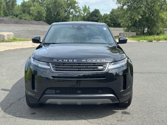 New 2026 Santorini Black Land Rover S image 8