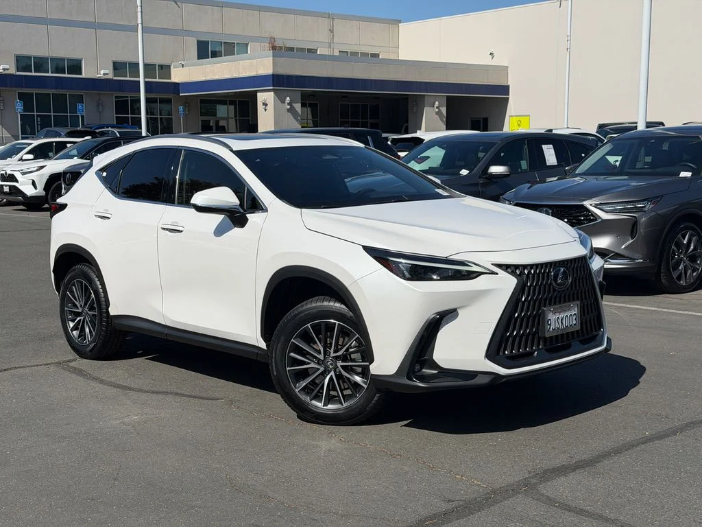 JTJADCAZ9R5020171