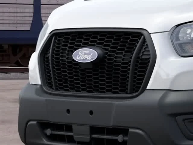 New 2027 Oxford White Ford  image 17