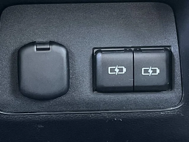 Certified Used 2023 CLOUDBURST GRAY Lexus 350 F SPORT Handling image 19