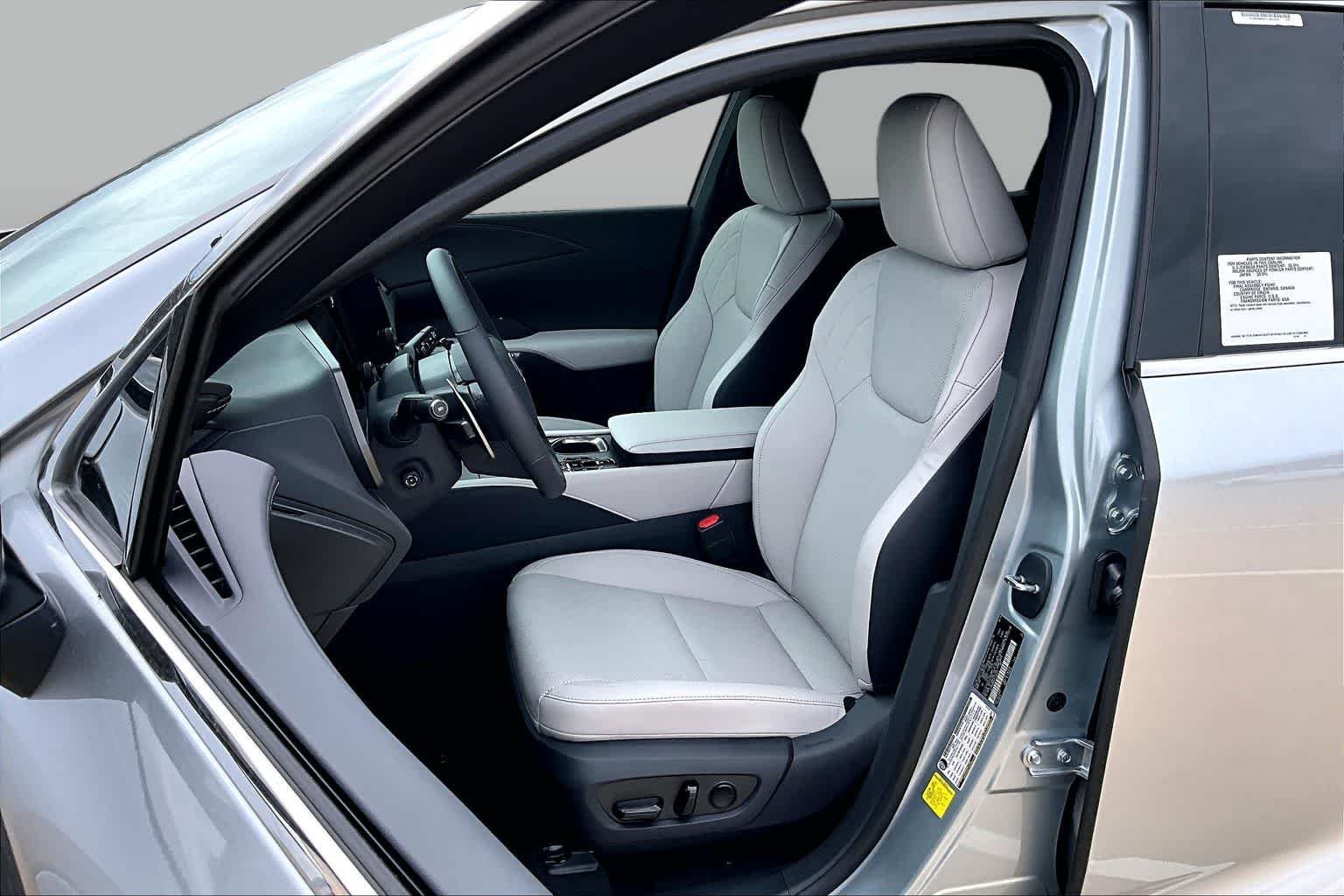car-gallery-9