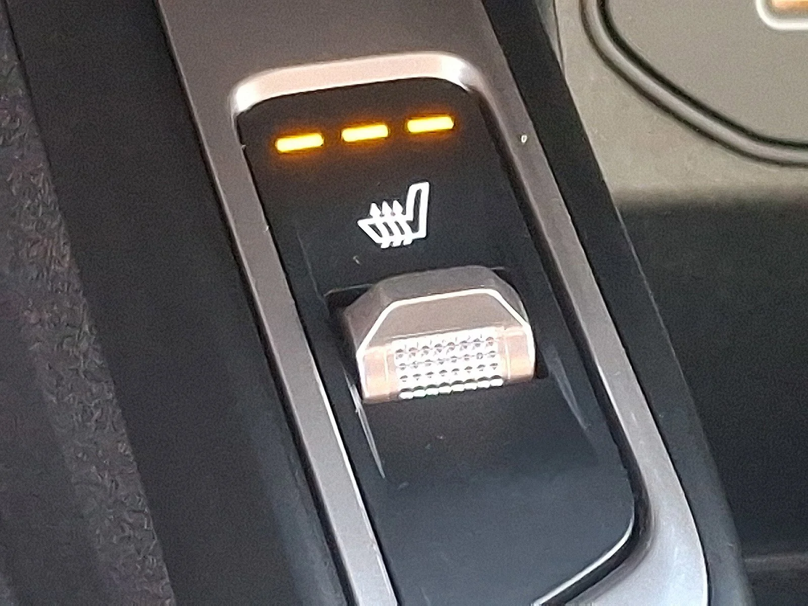 New 2026 Wolf Gray Kia S image 20