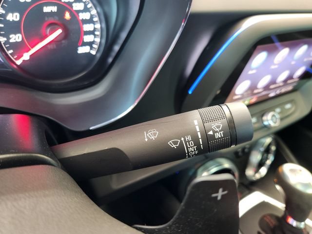 car-gallery-24