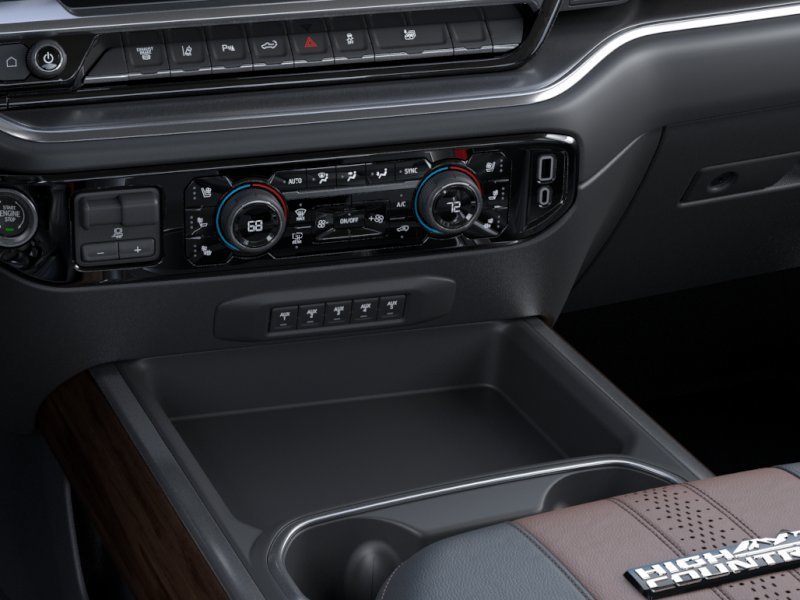 car-gallery-23