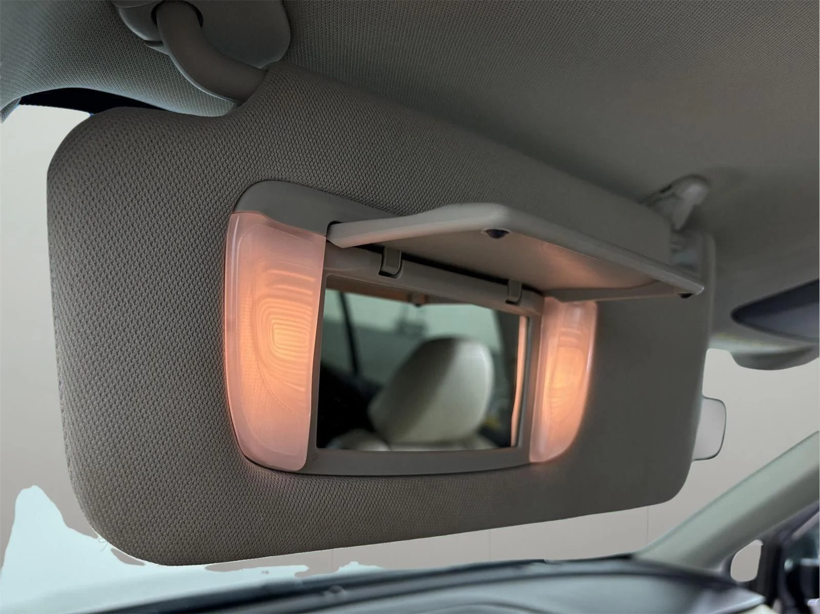 Used 2021 Cinnamon Brown Pearl Subaru Limited XT image 42