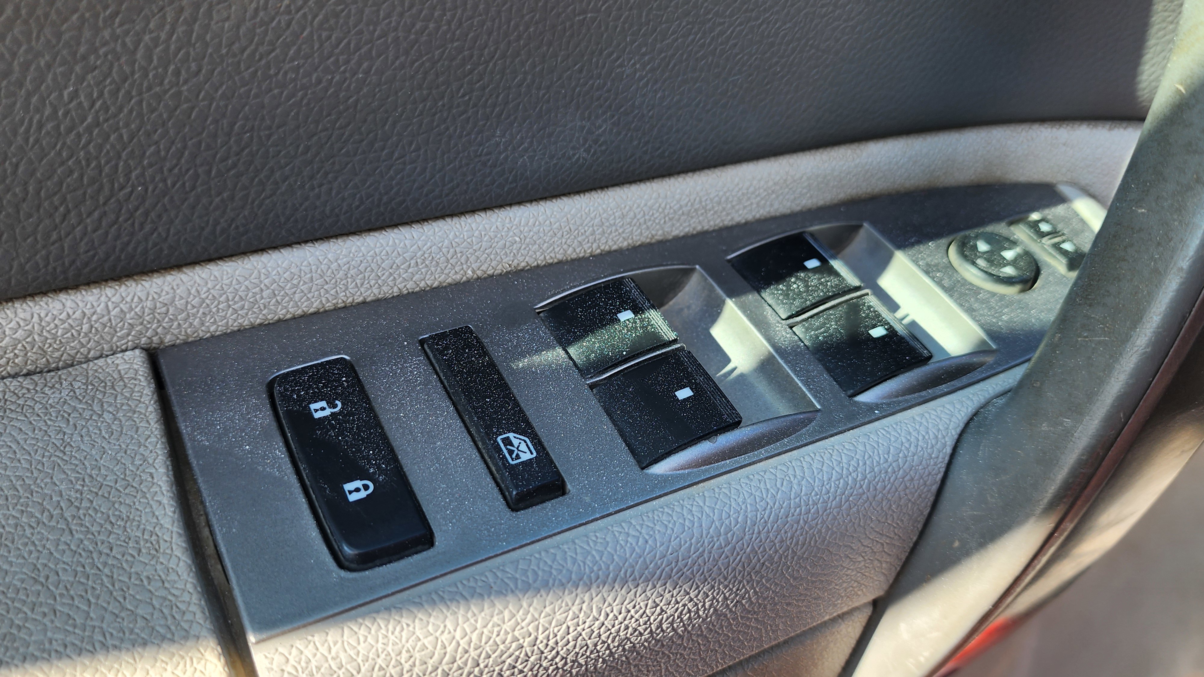 2011 Chevrolet Silverado 3500HD Work Truck - Photo 13