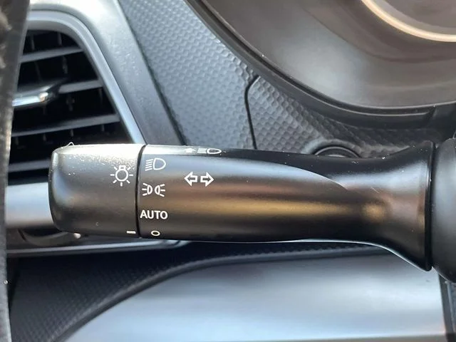Certified Used 2020 Magnetite Gray Metallic Subaru Premium image 23