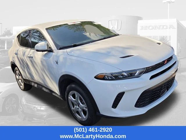 Used 2024 Q Ball Dodge GT image 3