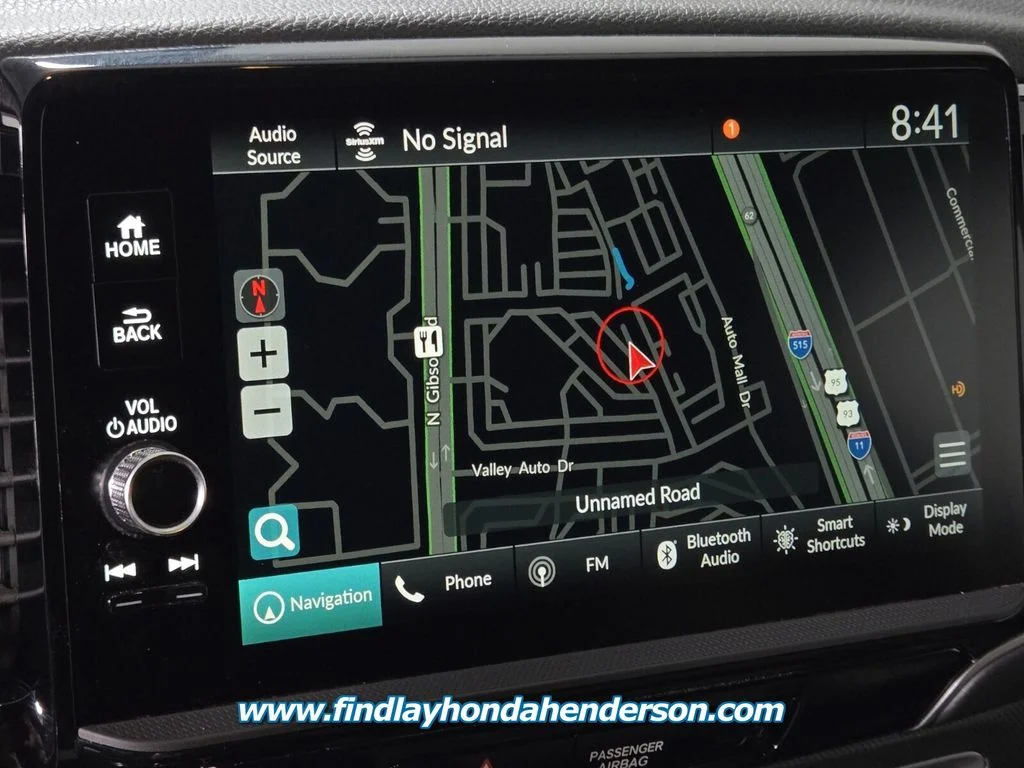 2024 Honda Ridgeline TrailSport - Photo 29