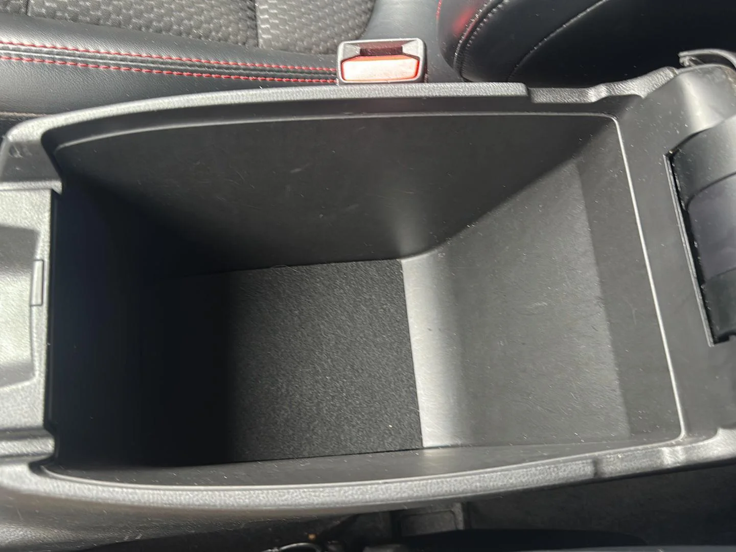 Used 2023 Agate Black Ford ST-Line image 28