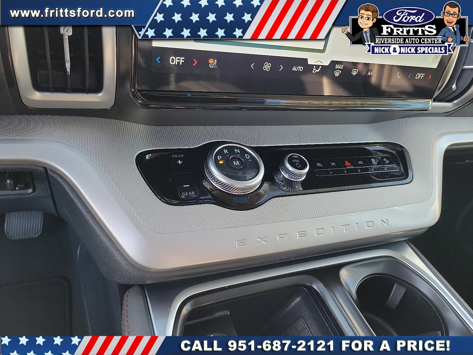 Certified Used 2025 Black Metallic Ford Active image 9