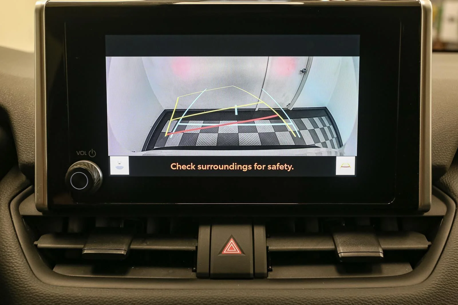 Certified Used 2024 Ice Cap Toyota Hybrid LE image 29
