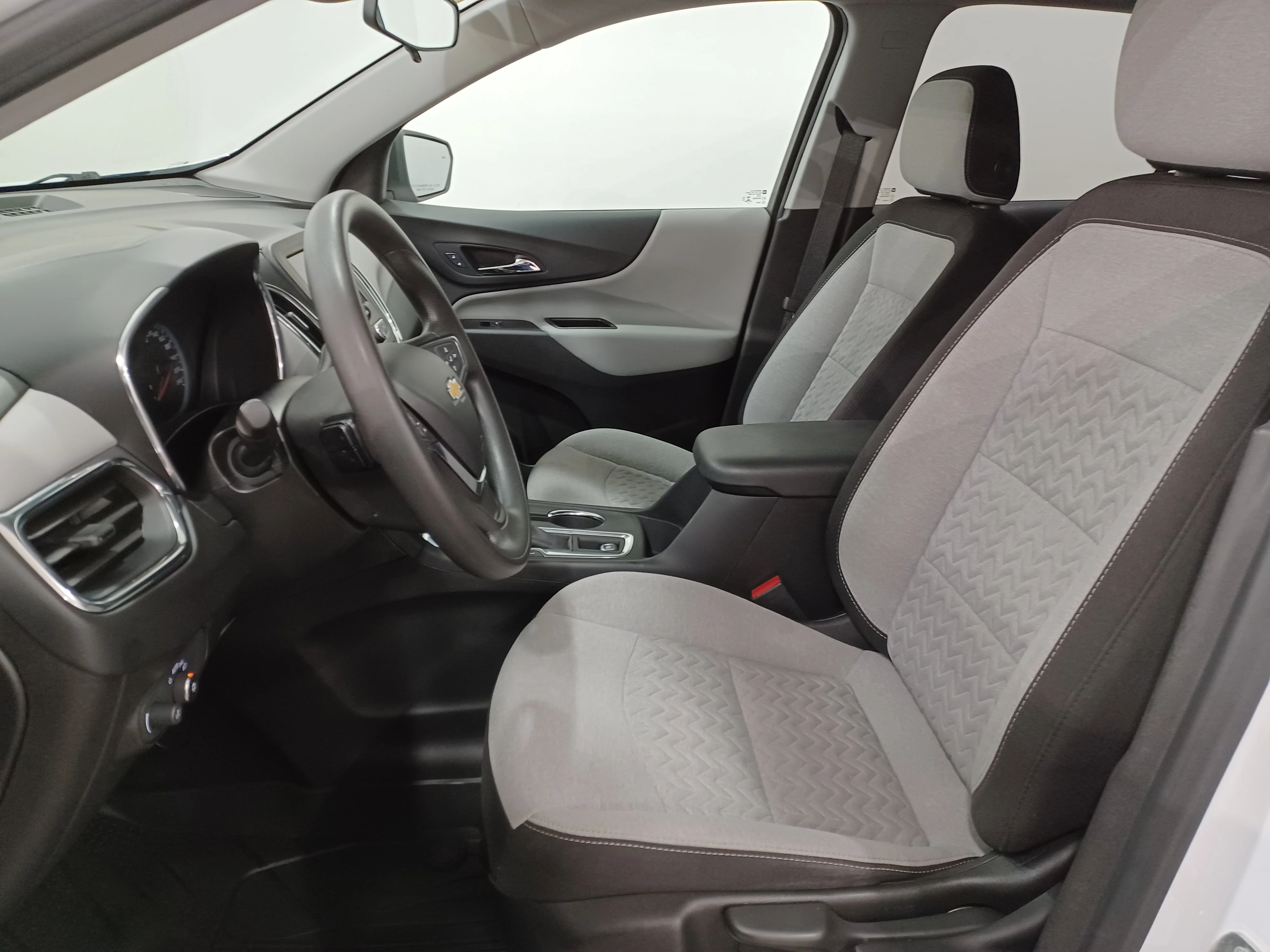 Certified Used 2022 Summit White Chevrolet LS*Remote Start | Htd Seats | Blind Spot Detection | Park Assist | Apple CarPlay image 10