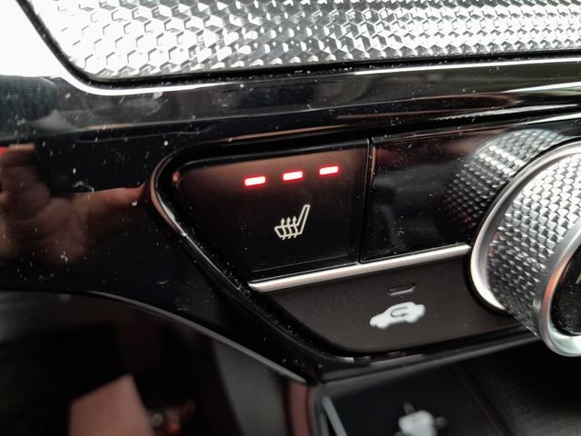 2026 Honda CR-V EX-L - Photo 23